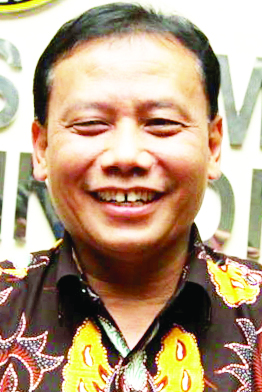 Masa Kampanye, Pelanggaran Protokol Kesehatan Meningkat 